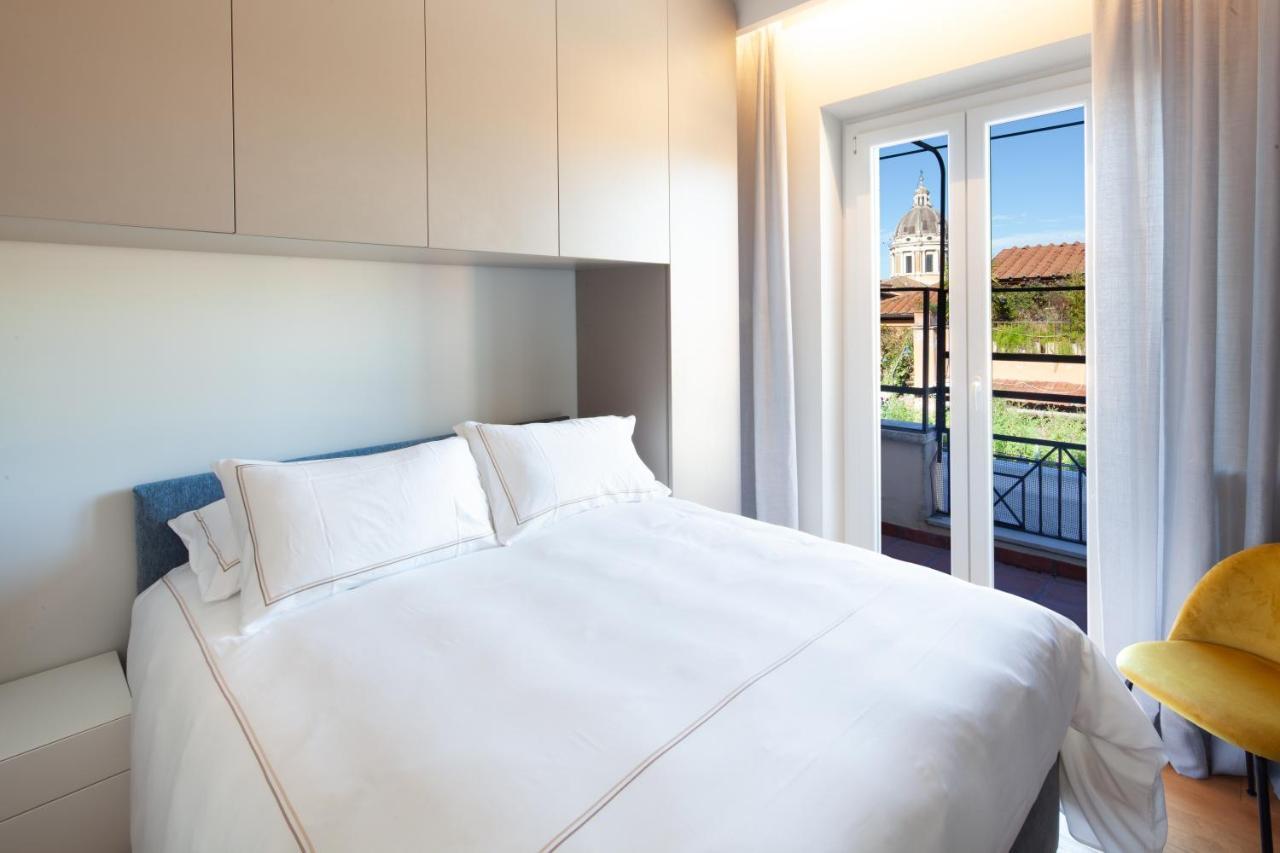 Appartamento Migliori Collection Penthouse