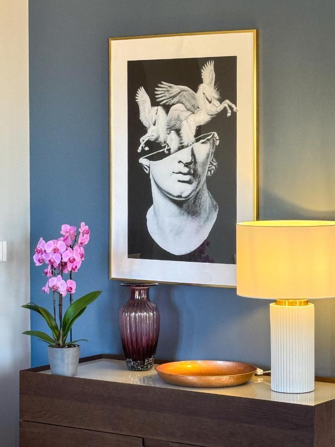 Appartamento Migliori Collection Penthouse