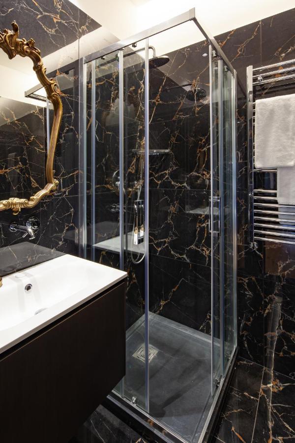 Migliori Collection Penthouse Appartamento Roma