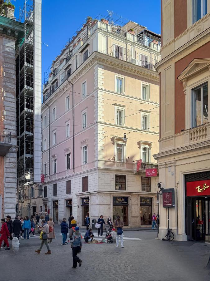 Appartamento Migliori Collection Penthouse