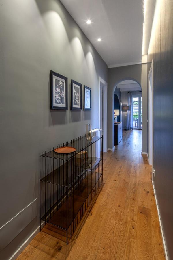 Appartamento Migliori Collection Penthouse