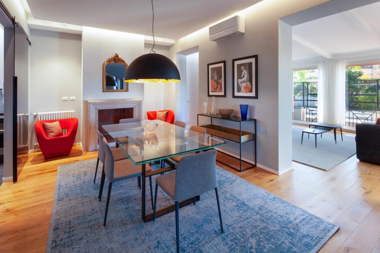 Migliori Collection Penthouse Appartamento *
