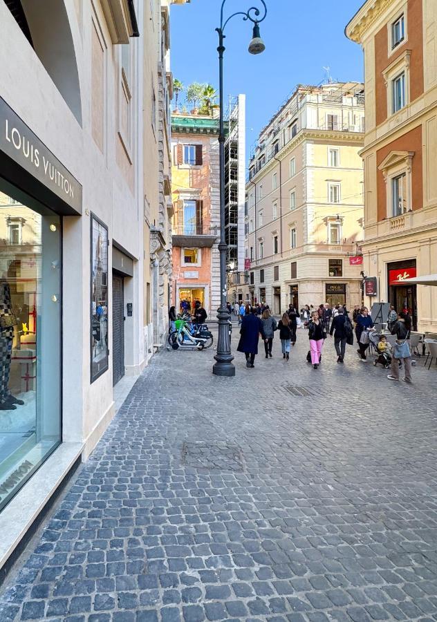 Migliori Collection Penthouse Appartamento Roma