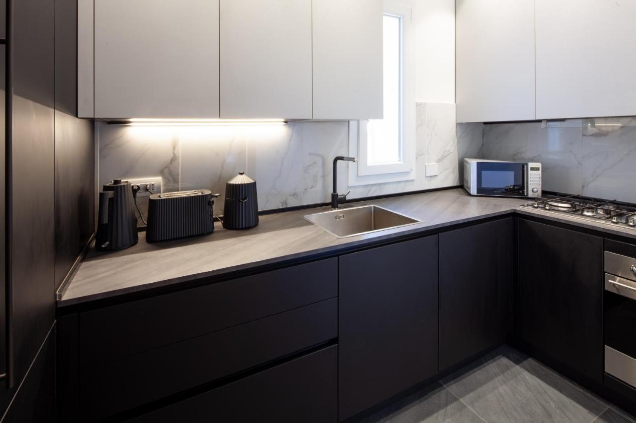 Migliori Collection Penthouse Roma