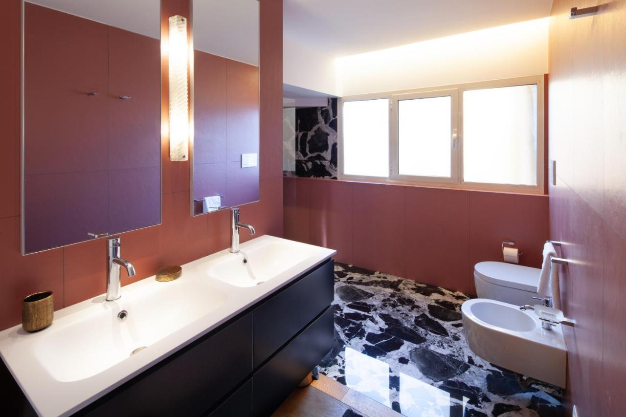 Appartamento Migliori Collection Penthouse *