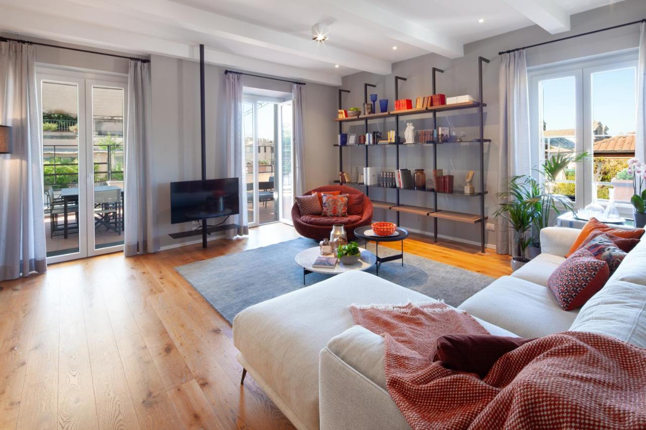 Migliori Collection Penthouse Appartamento *
